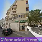 Farmacia Calia