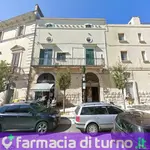 Farmacia Casiello