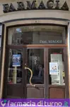 Farmacia Maggi