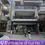 Farmacia Oreste Dott.ssa Rosa