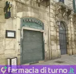 Farmacia Dr. Pappalardo