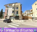 Farmacia Palazzo dott.ssa Aurora