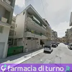 Farmacia Lorusso del Dr Giuseppe Lorusso & C sas