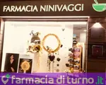 Farmacia Ninivaggi