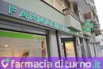 FARMACIA PONZIO DOTT.SSA GLORIA