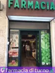 Farmacia dott. Buccino Carmelo