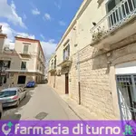 Farmacie Modugno
