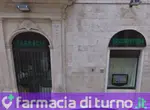 Farmacia Brudaglio Dr. Michele