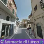 Farmacia Porta Reale Parisi Dr. Giacomo