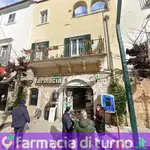 Farmacia Vezio Capochiani