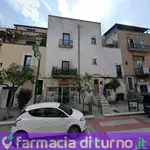 Farmacia Novielli Dr. Vito