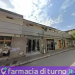 Farmacia Cardinale Dott. Francesco