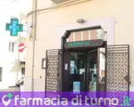 Farmacia Sisto - Dietetica,Articoli per l' infanzia,Preparazioni galeniche,Misurazione pressione