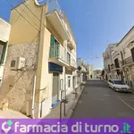 Farmacia Dell'Annunziata Del Dott. Natuzzi Fedele