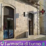 Farmacia Dr.Cirillo Giacomo