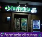 Farmacia Dr.Nicola Recchia & C. (S.N.C.)
