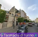 Farmacia Di Ruccia