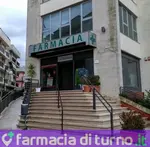 Farmacia Giordano