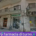 Farmacia Galetta Della Dott.Ssa Berenice Galetta
