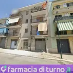 Farmacia Grasso Adalgisa
