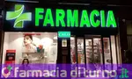 Farmacia Calò