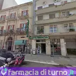 Farmacia Ambrosi Francesco