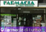 Farmacia Stanzione