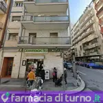 Alma Farmacie Antuofermo