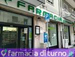 Farmacia Divincenzo Dr.ssa Filomena