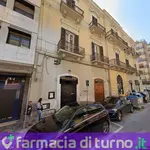 Farmacia Fullone
