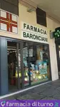 Farmacia Baronciani