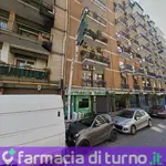 Farmacia Balenzano