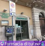 Farmacia Dalessandro