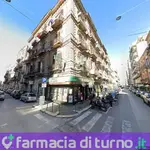 Farmacia Bellini
