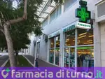 Farmacia De Leonardis