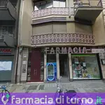 Farmacia Martina del Dott. Arturo Martina
