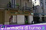 Farmacia Centrale Asti