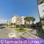 Farmacia Mennuni