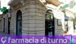 Farmacia Capochiani
