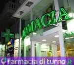 San Nicola