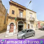 Farmacia Massari