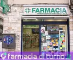 Farmacia Benedetto Croce