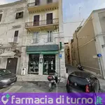 Farmacia Melillo