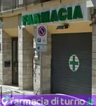 Farmacia Sisto