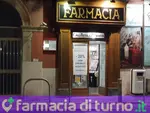 Farmacia Quintino Sella