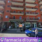 Farmacia Musicco Dott. Nicolo'