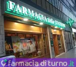Farmacia della Stazione