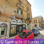 Farmacia Carella Clelia