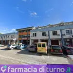 Farmacia Priore Dr.ssa Cristiani Annamaria