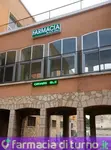 Farmacia San Ciro